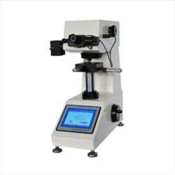 Máy kiểm tra độ cứng Huatec XHV-1000 (tích hợp vi quang)